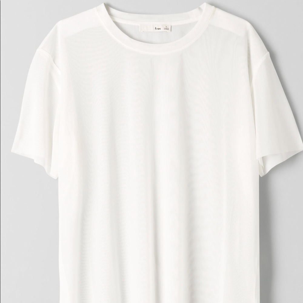 Wilfred Free JAMILLA T-SHIRT